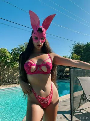Underthescrubs OnlyFans Leaked Free Thumbnail Picture - #r9LsPrgkzi