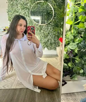 Underthescrubs OnlyFans Leaked Free Thumbnail Picture - #zSKQqL2ZIE
