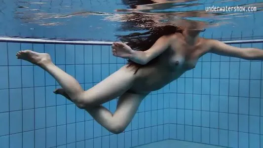 Underwater Tori OnlyFans Leaked Free Thumbnail Picture - #F98b5DhrLJ