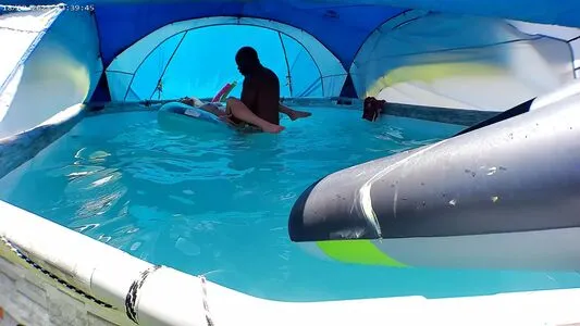 Underwater Tori OnlyFans Leaked Free Thumbnail Picture - #T7pRpTtNAR