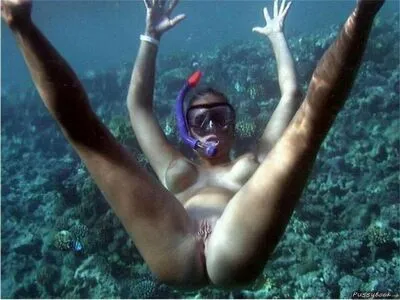 Underwater Tori OnlyFans Leaked Free Thumbnail Picture - #kgAc0TqK2m