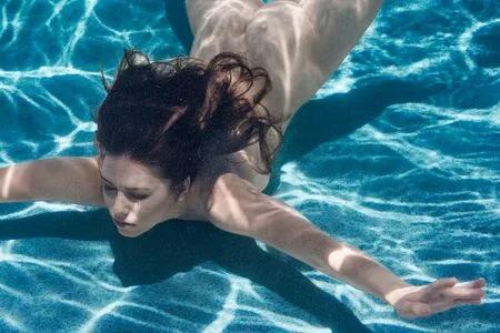 Underwater OnlyFans Leaked Free Thumbnail Picture - #5bjIr6pkwi