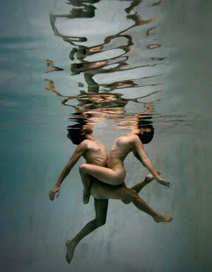 Underwater OnlyFans Leaked Free Thumbnail Picture - #AAI5vtx5Jx