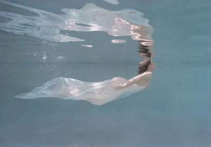 Underwater OnlyFans Leaked Free Thumbnail Picture - #G1ikCfoqK0