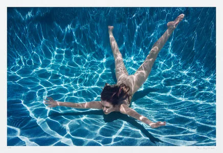 Underwater OnlyFans Leaked Free Thumbnail Picture - #JscUh7B0jz