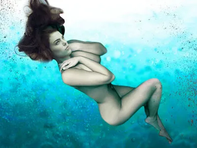 Underwater OnlyFans Leaked Free Thumbnail Picture - #TDd4yH2kkY