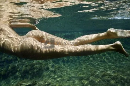 Underwater OnlyFans Leaked Free Thumbnail Picture - #YlH3VaBAgJ
