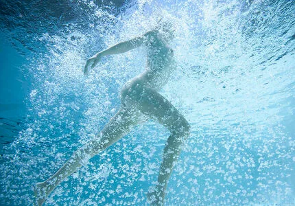 Underwater OnlyFans Leaked Free Thumbnail Picture - #cEVUzxAn4W