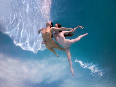 Underwater OnlyFans Leaked Free Thumbnail Picture - #d3qKCtuPmz