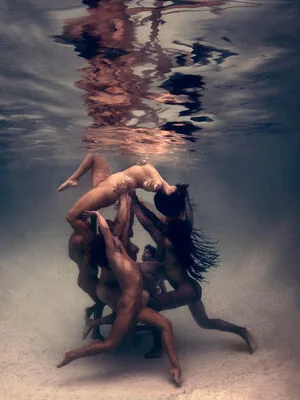 Underwater OnlyFans Leaked Free Thumbnail Picture - #fq1HVNRHjp