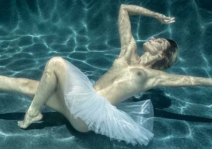 Underwater OnlyFans Leaked Free Thumbnail Picture - #klaxT1C2kQ
