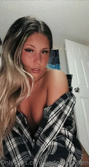 Underwoodkenz OnlyFans Leaked Free Thumbnail Picture - #cv95SQsvOD