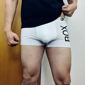 Underxiaoqiang OnlyFans Leaked Free Thumbnail Picture - #3DSF8g4gnx