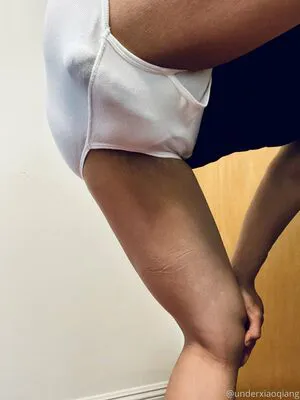 Underxiaoqiang OnlyFans Leaked Free Thumbnail Picture - #3rLKYrVZ9w
