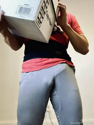 Underxiaoqiang OnlyFans Leaked Free Thumbnail Picture - #4Beka8sDJf