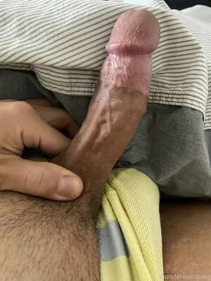 Underxiaoqiang OnlyFans Leaked Free Thumbnail Picture - #9lN9Bbz9lr