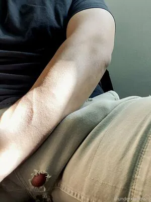 Underxiaoqiang OnlyFans Leaked Free Thumbnail Picture - #AH1YUhidMe
