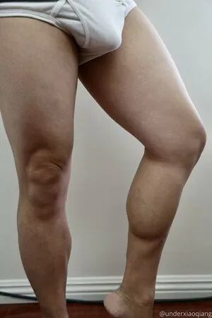 Underxiaoqiang OnlyFans Leaked Free Thumbnail Picture - #BoiOqad3I5