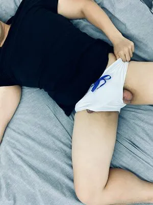 Underxiaoqiang OnlyFans Leaked Free Thumbnail Picture - #Crps51fI3y