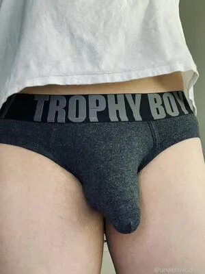 Underxiaoqiang OnlyFans Leaked Free Thumbnail Picture - #CxHSKuh5Zz