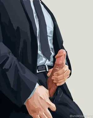 Underxiaoqiang OnlyFans Leaked Free Thumbnail Picture - #DnchK0UKAw