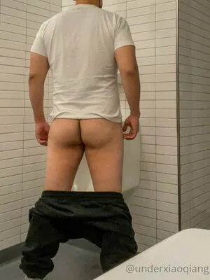 Underxiaoqiang OnlyFans Leaked Free Thumbnail Picture - #GRBVpbPNoq