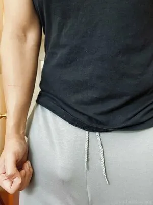 Underxiaoqiang OnlyFans Leaked Free Thumbnail Picture - #IerbFYtX63
