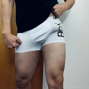 Underxiaoqiang OnlyFans Leaked Free Thumbnail Picture - #KVtJ89reSb