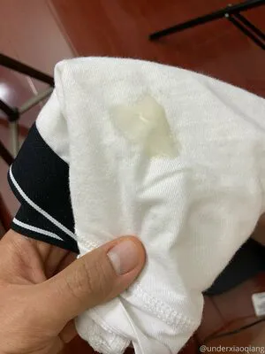 Underxiaoqiang OnlyFans Leaked Free Thumbnail Picture - #KYgiTDx8oh