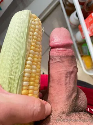 Underxiaoqiang OnlyFans Leaked Free Thumbnail Picture - #LZkbrJ8dbM
