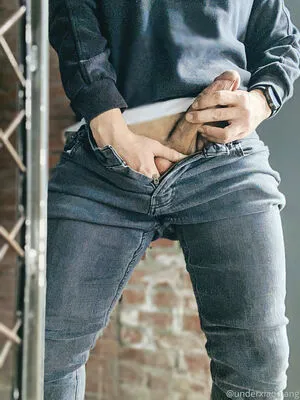 Underxiaoqiang OnlyFans Leaked Free Thumbnail Picture - #MdqqV4jDBC