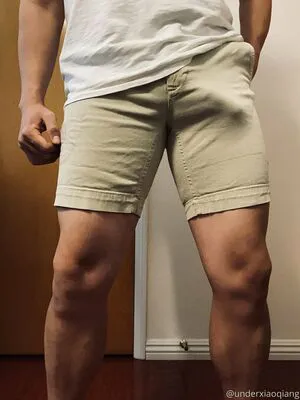Underxiaoqiang OnlyFans Leaked Free Thumbnail Picture - #NtjTFk62xS