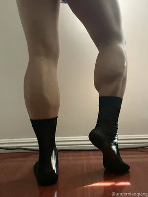 Underxiaoqiang OnlyFans Leaked Free Thumbnail Picture - #OdUgQp782p