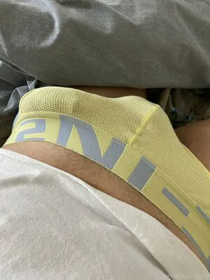 Underxiaoqiang OnlyFans Leaked Free Thumbnail Picture - #RLvpp2k9xd