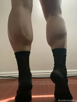 Underxiaoqiang OnlyFans Leaked Free Thumbnail Picture - #TWDzz6u7UG