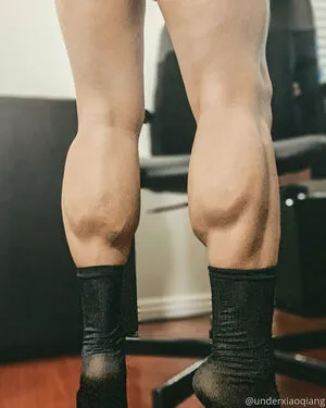 Underxiaoqiang OnlyFans Leaked Free Thumbnail Picture - #WvLzBhcPdR