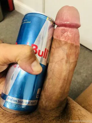 Underxiaoqiang OnlyFans Leaked Free Thumbnail Picture - #XP3dxvgsb7