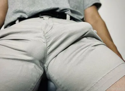 Underxiaoqiang OnlyFans Leaked Free Thumbnail Picture - #ZWcN3purGP