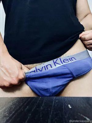 Underxiaoqiang OnlyFans Leaked Free Thumbnail Picture - #cXkjxql63u