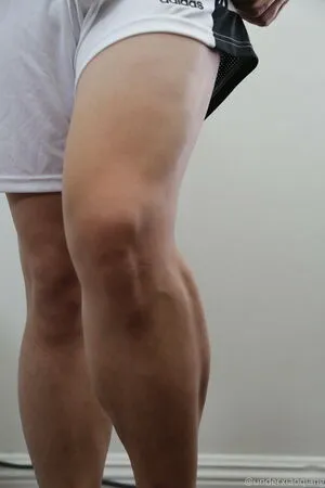 Underxiaoqiang OnlyFans Leaked Free Thumbnail Picture - #fgXxjXK0zU