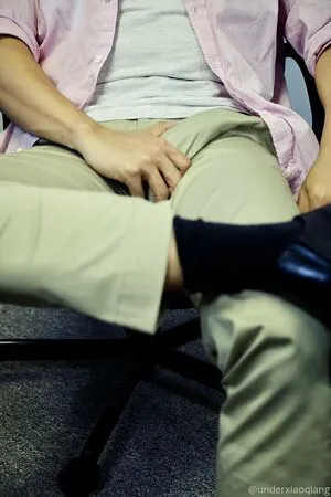 Underxiaoqiang OnlyFans Leaked Free Thumbnail Picture - #gegXv8R9Ib