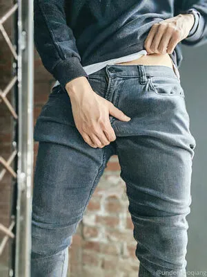 Underxiaoqiang OnlyFans Leaked Free Thumbnail Picture - #gq4Xdqb6G0