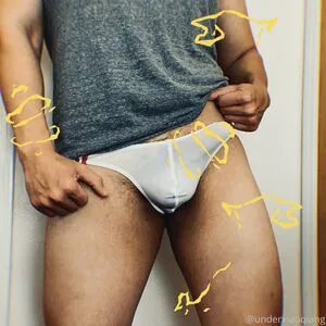 Underxiaoqiang OnlyFans Leaked Free Thumbnail Picture - #jjlU3uEv8f