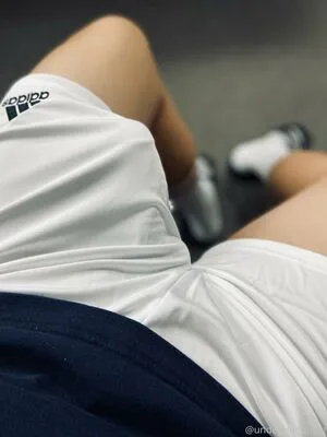 Underxiaoqiang OnlyFans Leaked Free Thumbnail Picture - #kfvnkWurmD