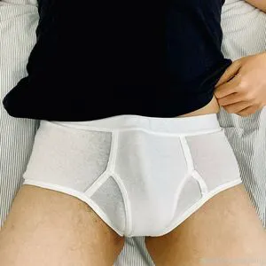 Underxiaoqiang OnlyFans Leaked Free Thumbnail Picture - #lydI08pUzR