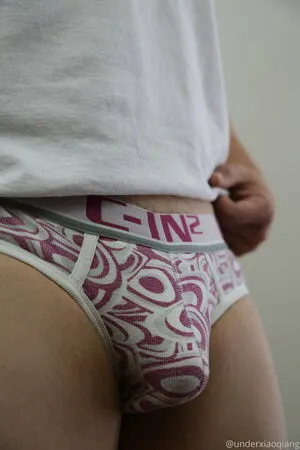 Underxiaoqiang OnlyFans Leaked Free Thumbnail Picture - #mcE3Rn6ECa