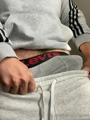 Underxiaoqiang OnlyFans Leaked Free Thumbnail Picture - #qEdhEZwnDw