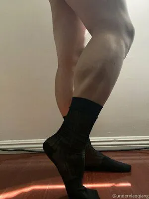 Underxiaoqiang OnlyFans Leaked Free Thumbnail Picture - #svIuULlEga