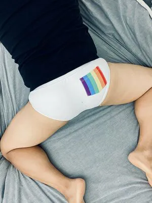 Underxiaoqiang OnlyFans Leaked Free Thumbnail Picture - #sz5TfTRMKP