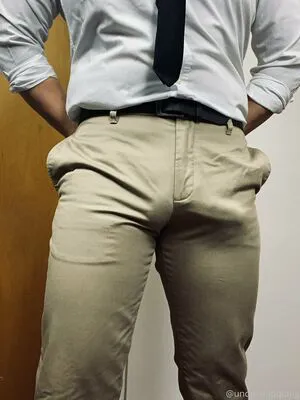 Underxiaoqiang OnlyFans Leaked Free Thumbnail Picture - #taFIv7Y5nW